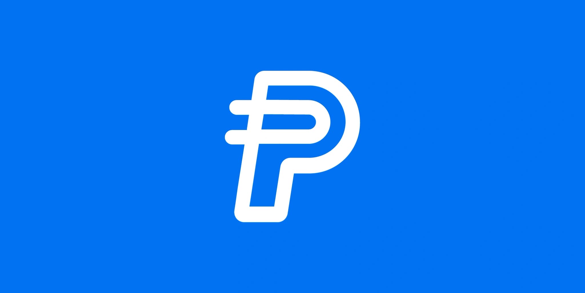 paypal usd logo