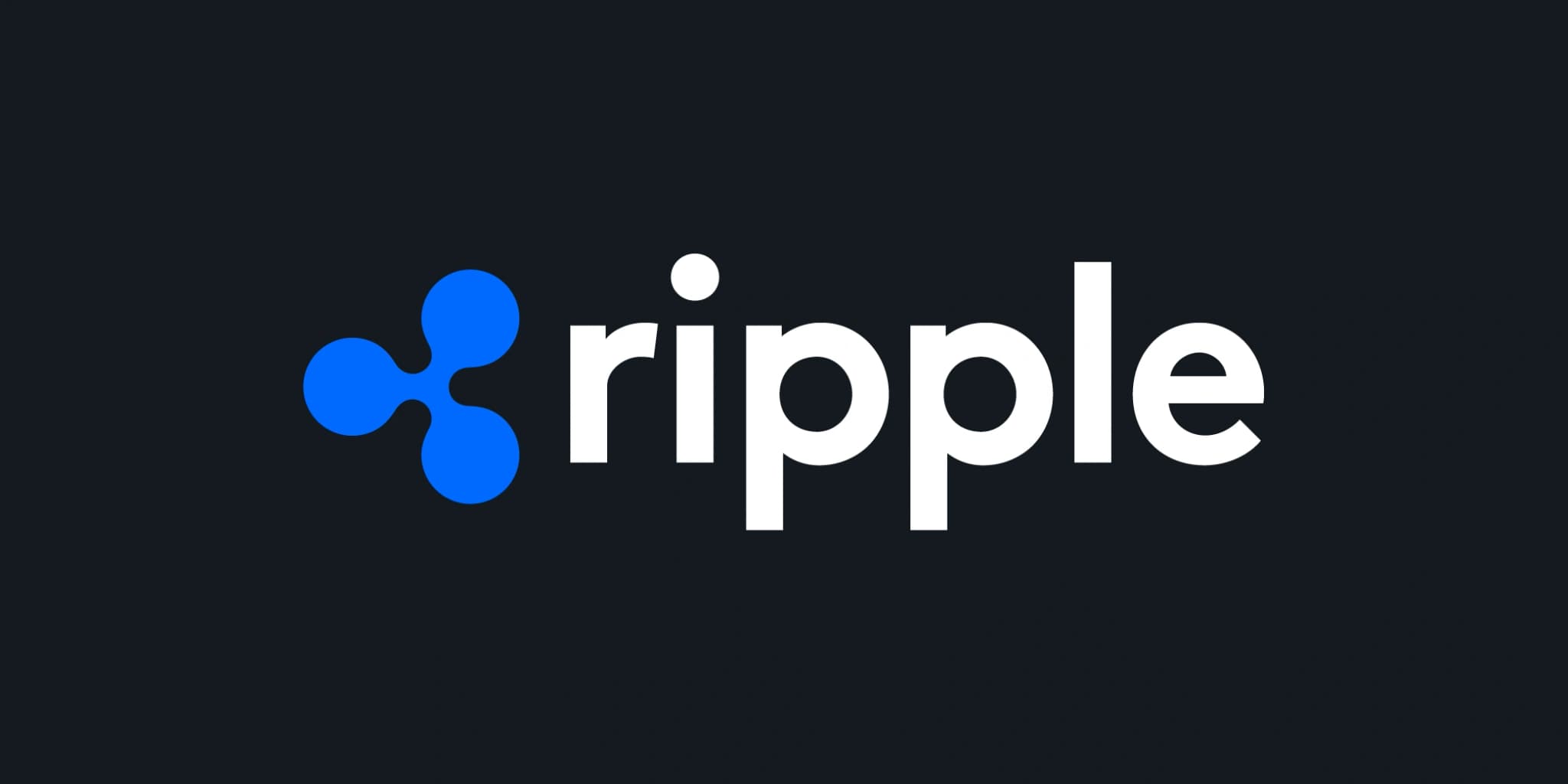 ripple logo