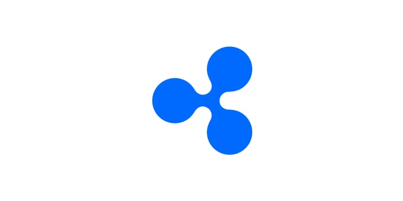 ripple usd logo