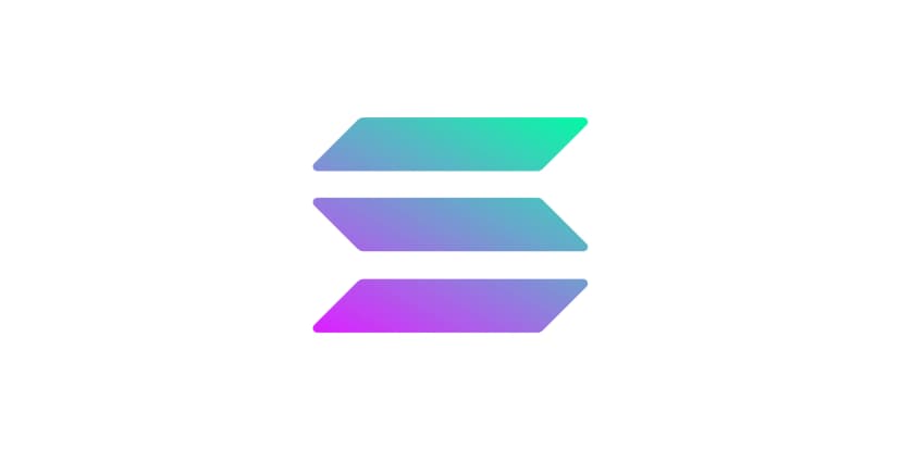 solana logo