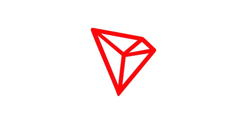 tron logo
