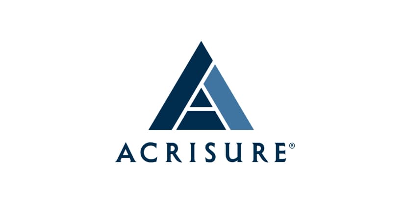 acrisure logo