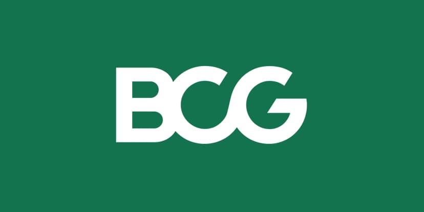 bcg logo