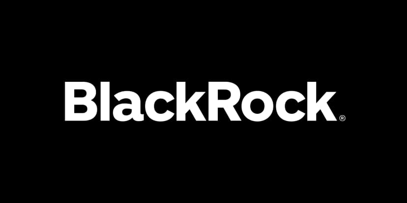 blackrock logo