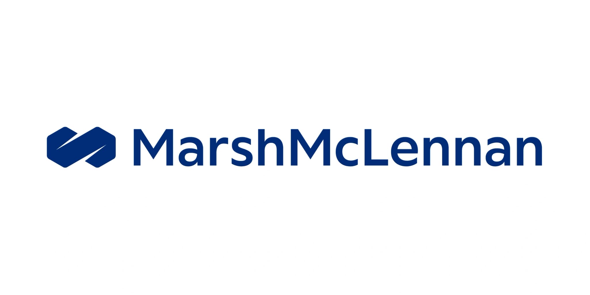 marsh mclennan logo