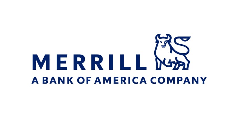 merrill logo