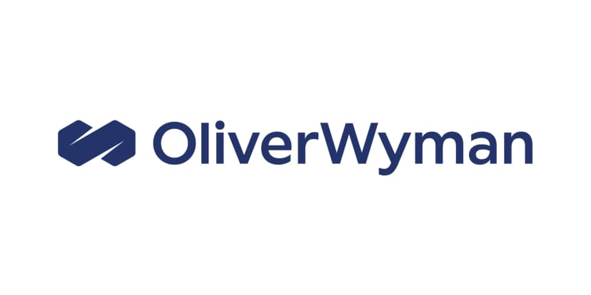 oliver wyman logo