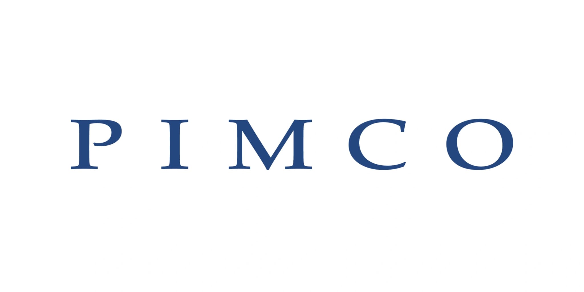 pimco logo