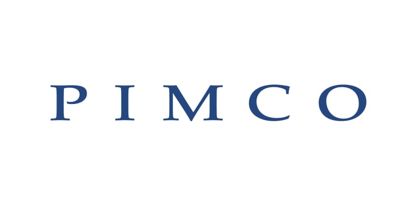 pimco logo