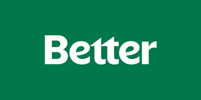 better logo