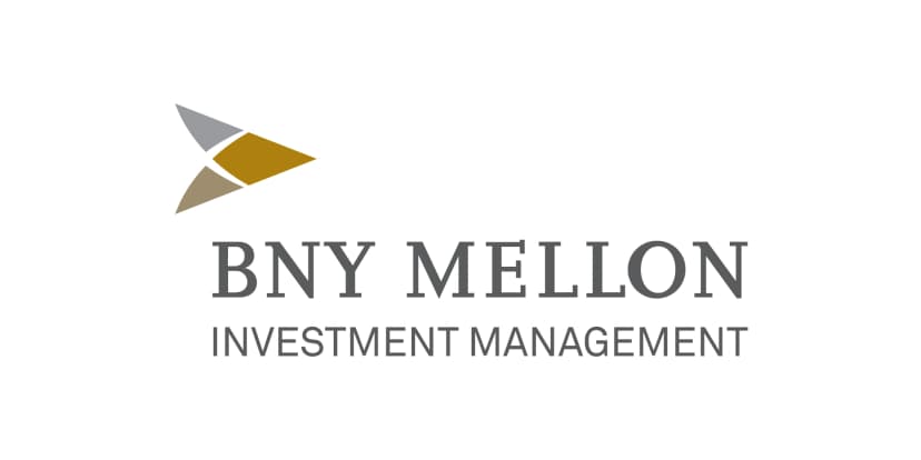 bny mellon logo