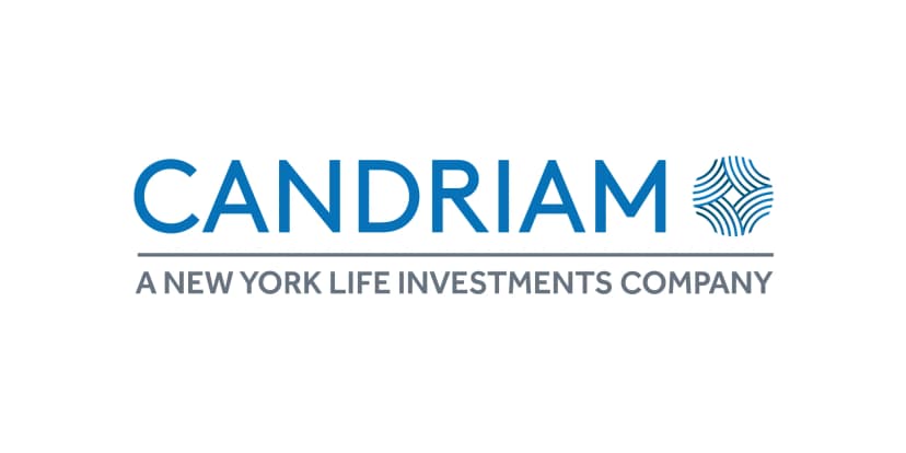 candriam logo