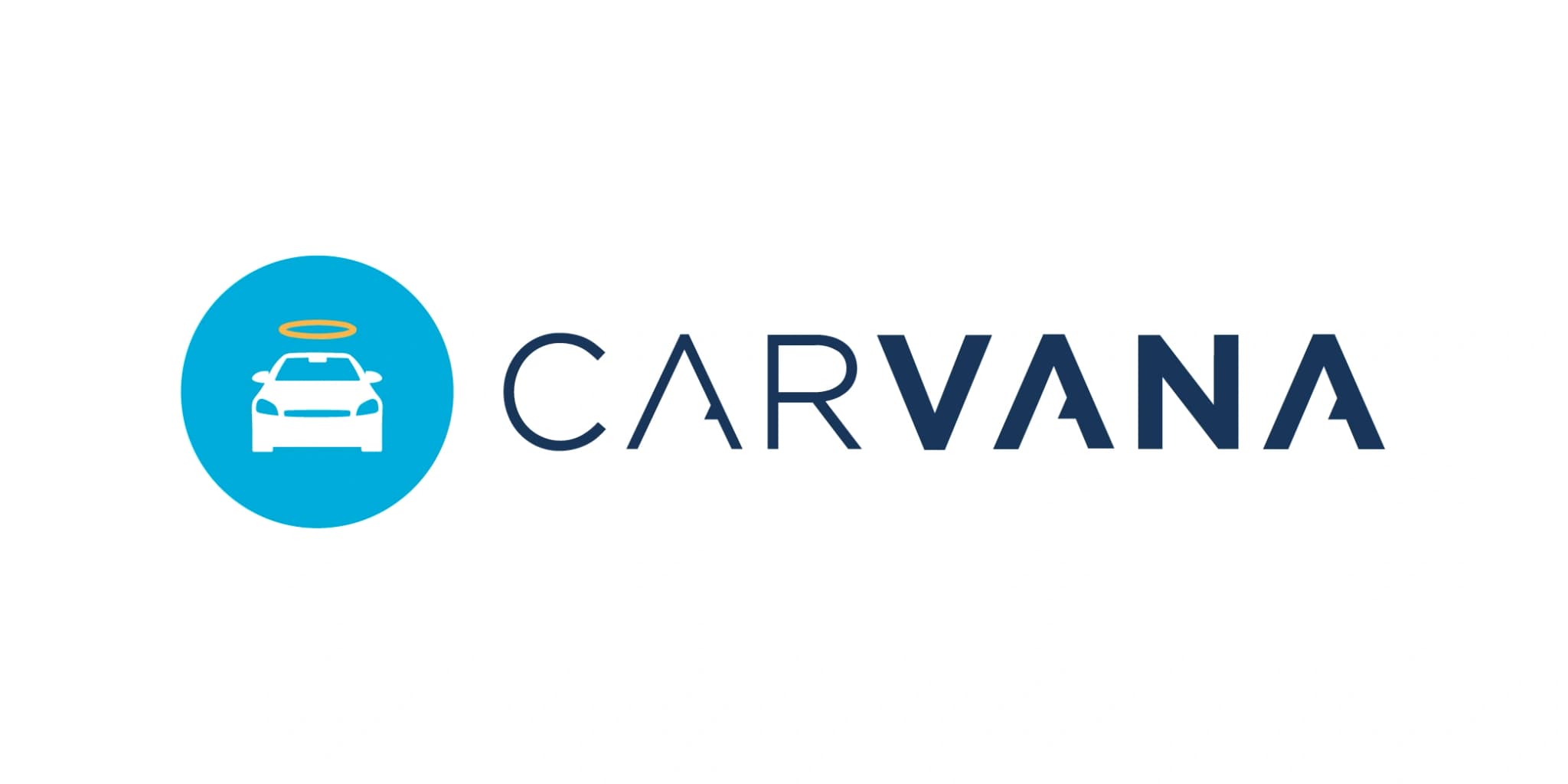carvana logo