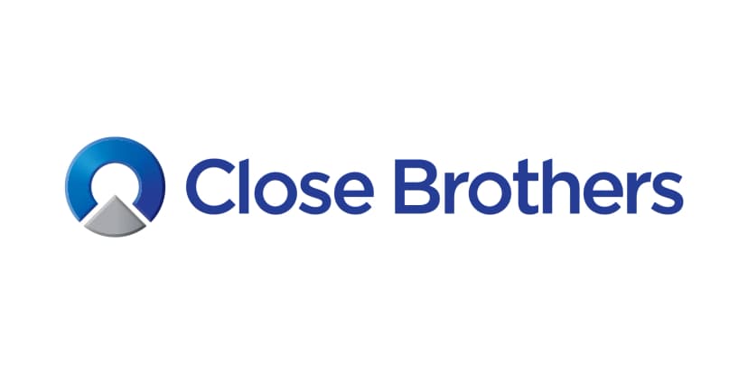 close brothers logo