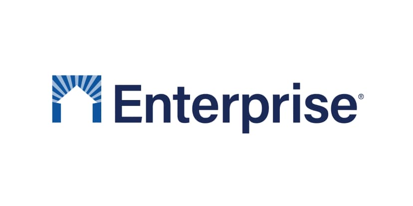 enterprise logo