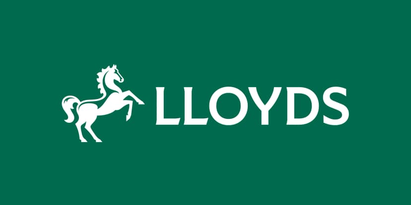 lloyds logo