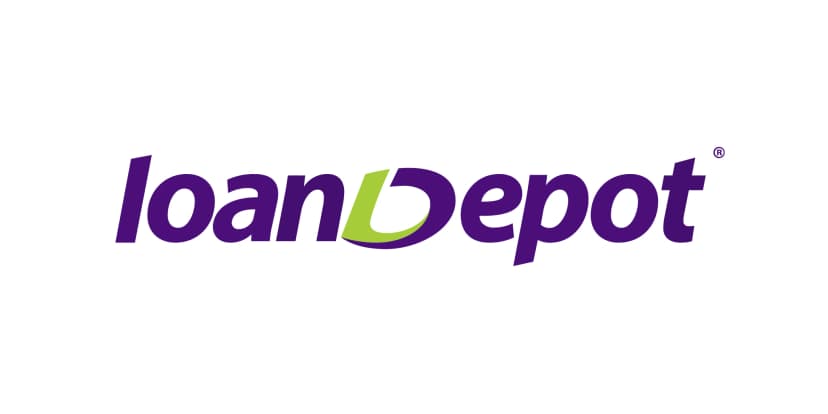 loandepot logo