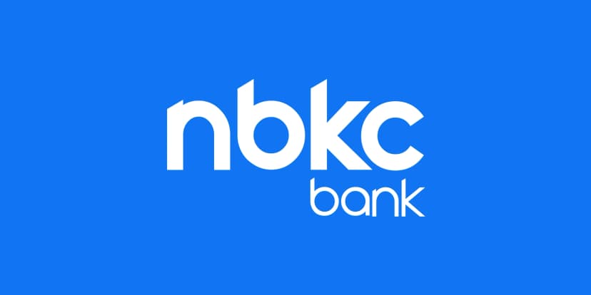 nbkc logo