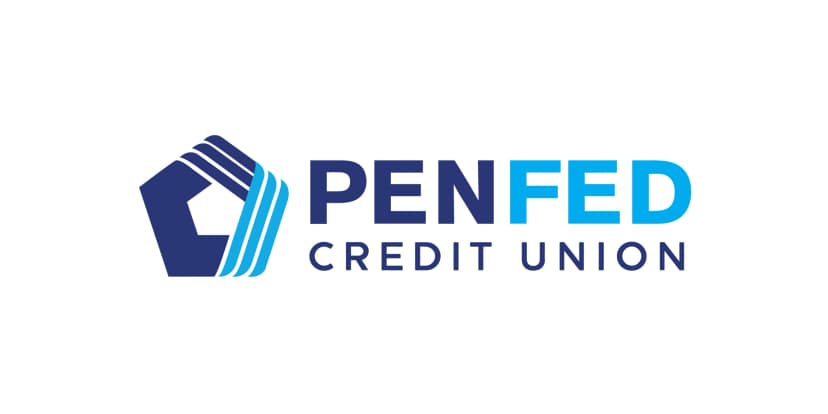 penfed logo