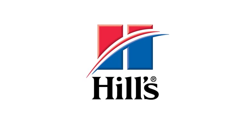 hills logo