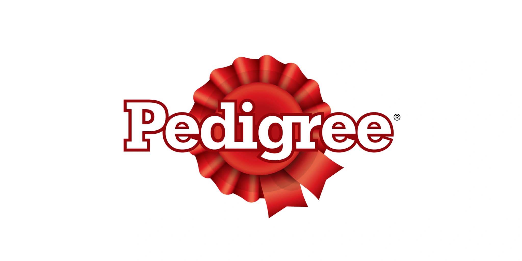 pedigree logo