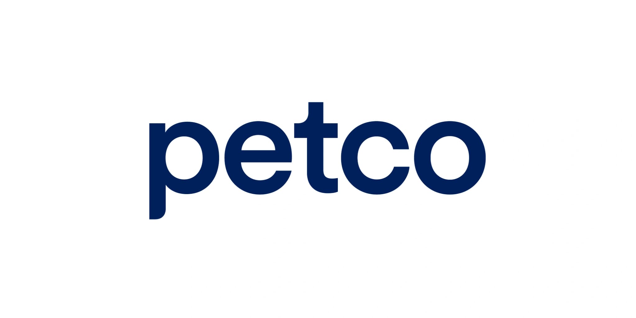petco logo