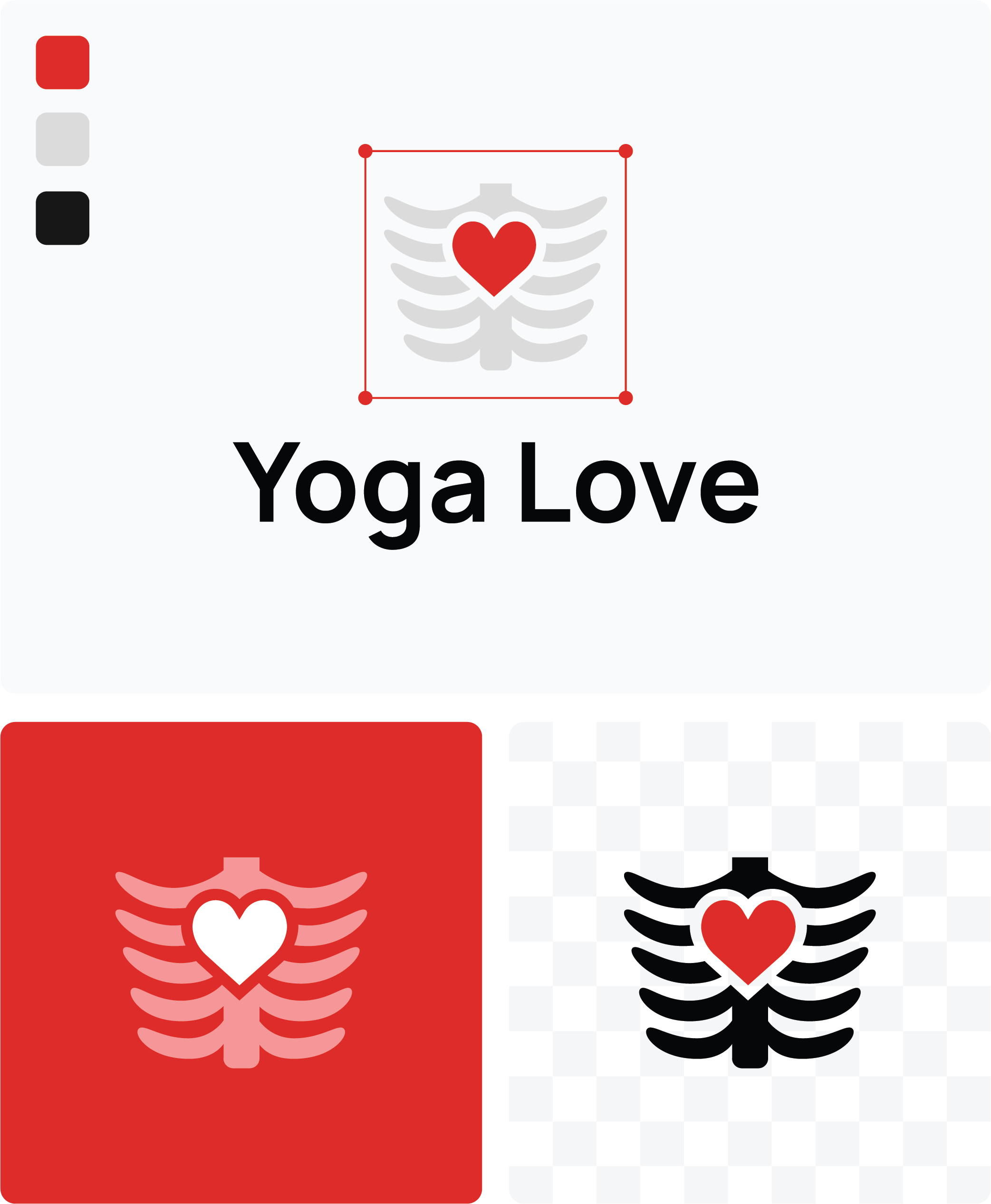 logos-made-with-produkto-logo-maker