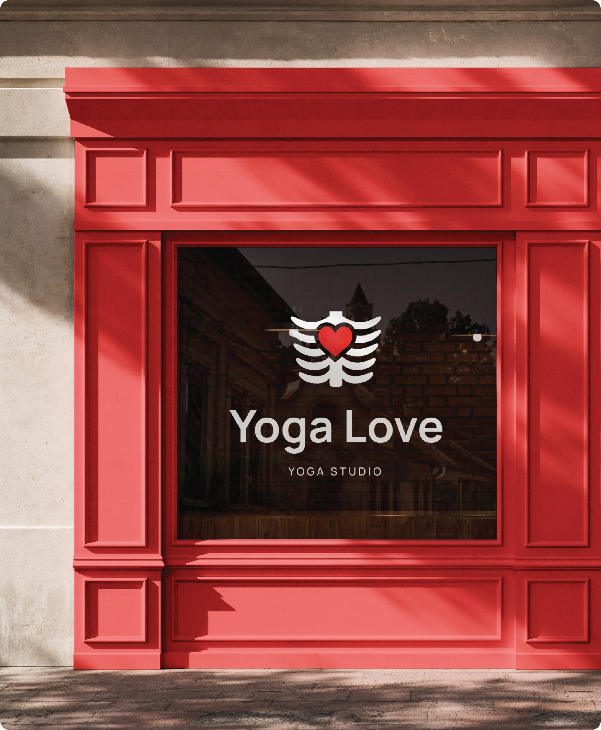 logos-made-with-produkto-logo-maker